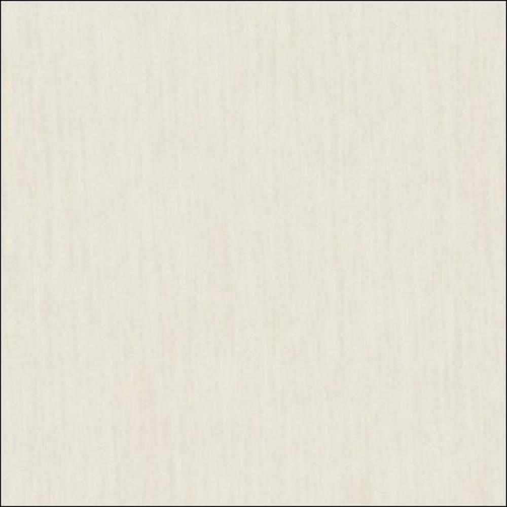 Marbo Khyber Beige,Somany, Duragres, Tiles ,Vitrified Tiles Glazed Vitrified Tiles 